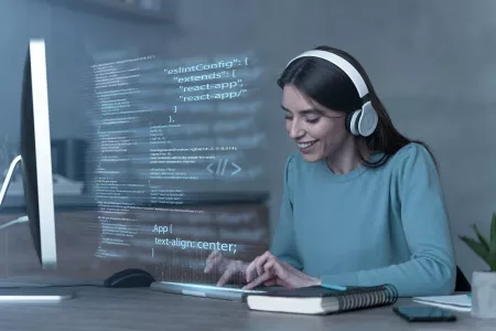 11 Cara Mempercepat Komputer Anda yang Terasa Lelet