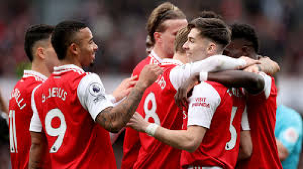 25 Istilah dalam Dunia Sepakbola, Mana yang Baru Kamu Tau?