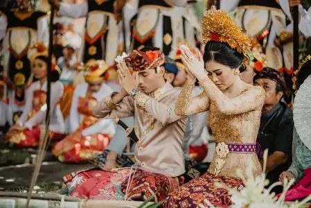 Apa Itu Undangan Webnikah? Berikut Ini Penjelasan Singkatnya!