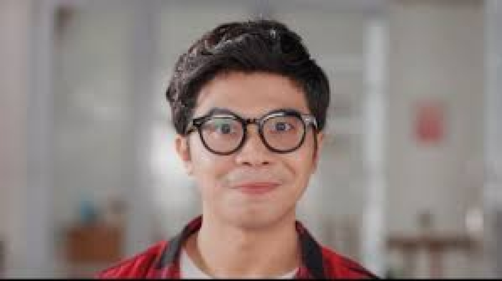 Cara Membuat Foto Blur Menjadi Jelas Menggunakan Bantuan AI