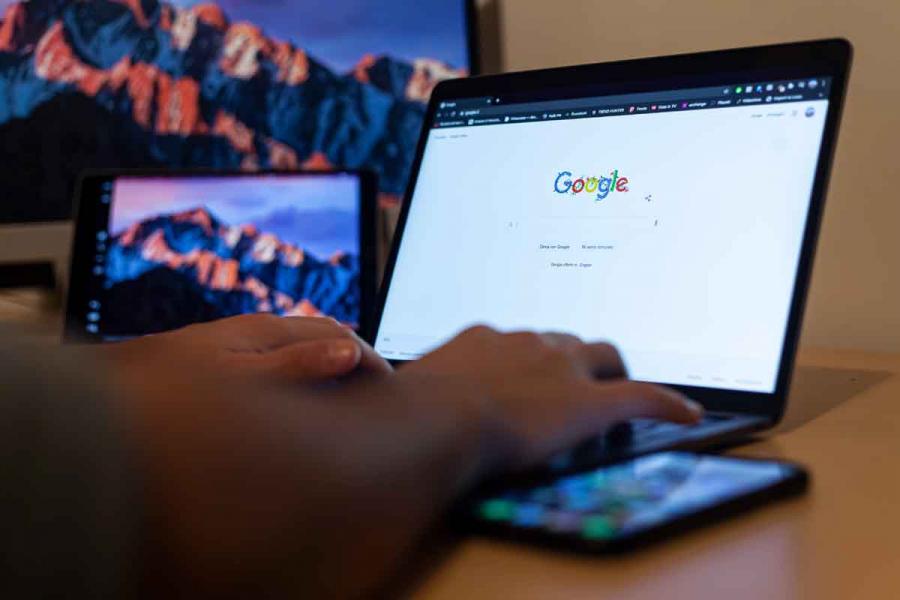Cara menghasilkan Rp 1 juta dari blog Anda tanpa Adsense