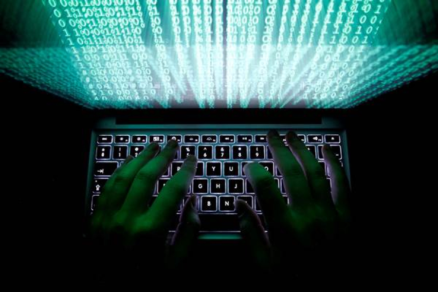 Hati-hati Sebelum Natal Dan Tahun Baru, APK Android Palsu Dapat Melacak Pengguna Yang Tidak Waspada