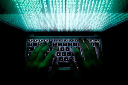 Hati-hati Sebelum Natal Dan Tahun Baru, APK Android Palsu Dapat Melacak Pengguna Yang Tidak Waspada