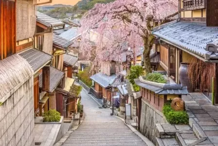 Jepang Makin Dekat dengan Malapetaka Besar, Apa Tandanya?