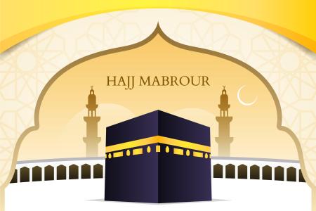 Menjadi  Porsi dari Perjalanan  Kudus Anda: Temukan Website Undangan  Perdeo di PergiKeBaitullah.com 