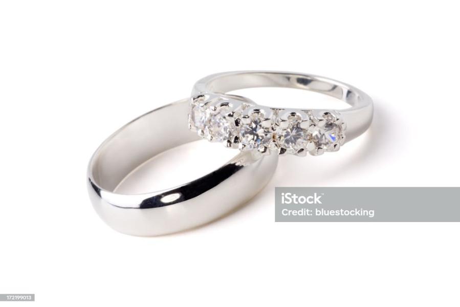 WebNikah.Com: Solusi Terbaik  Buat  memproduksi Undangan Pernikahan Digital 
