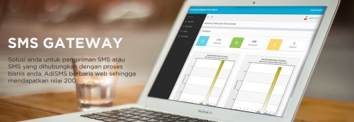 SMS Gateway