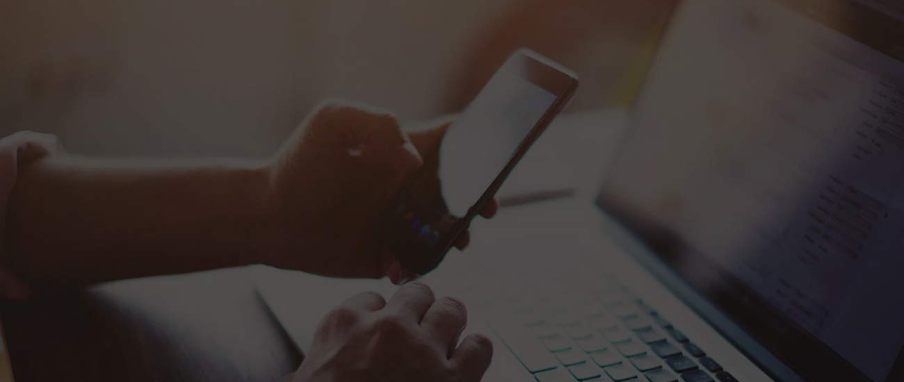 Web Development Kualitas Terbaik